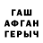 APVP СК КРИС Ganira Rzayeva