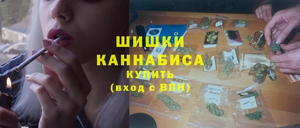 винт Гусев