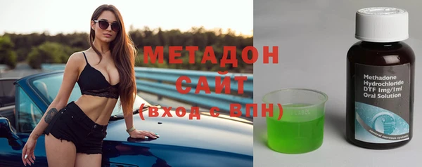 винт Гусев