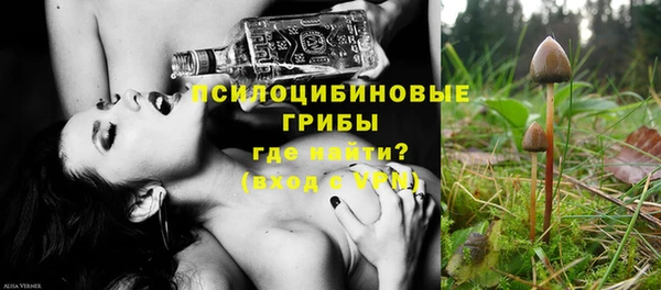 ALPHA-PVP Гусиноозёрск