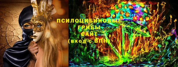 ALPHA-PVP Гусиноозёрск