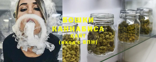 ALPHA-PVP Гусиноозёрск